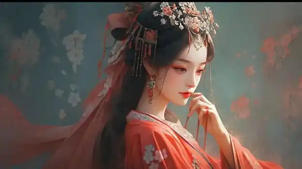 手机免费在线观看高清电影专题海报
